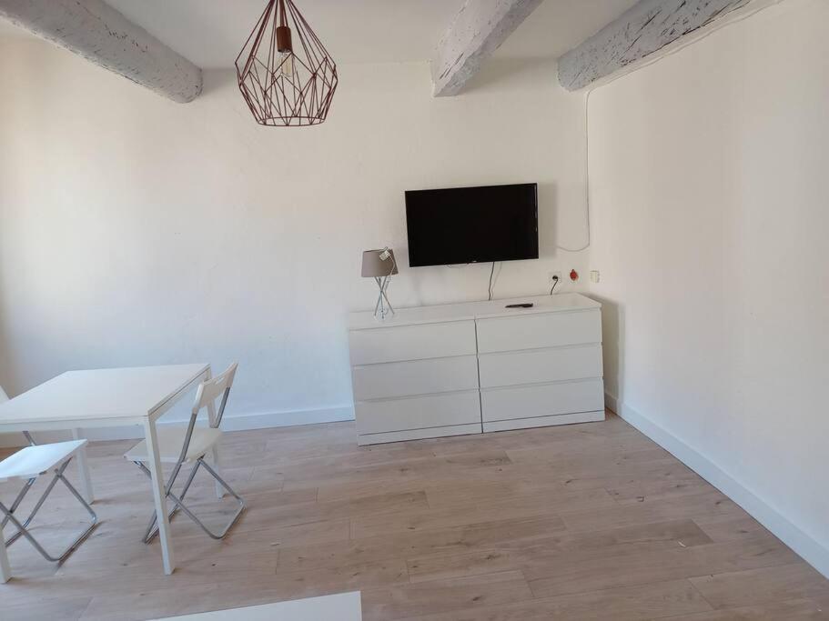 134, Grand Ensoleille * Toulon